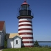 lighthouse_light_head_quoddy_west_lub_v_0059_usa1510.jpg